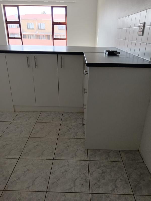 To Let 2 Bedroom Property for Rent in Brackenfell Western Cape